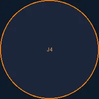 苍井空在线观看网站 大赛评委 - 独立纪录片制作人苏婉